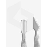  Potiskivač zanoktica Staleks Classic 10/1 – Flat Pusher & Remover | Eponuda.ba