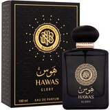 New Brand Parfums Oriental Hawas Glory parfumska voda 100 ml unisex Cene