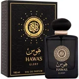 Oriental Hawas Glory parfumska voda 100 ml unisex