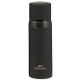 Rivacase termovka 90311BK 0.5L, črna Cene