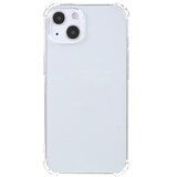 INORCO DG.MING M1 Series za Samsung Galaxy A54 5G PU usnje prevlečen PC+TPU ovitek s stojalom, magnetna snemljiva torbica za telefon denarnica, (22036352) | Shoptok.si