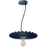 Toolight Stropni luster APP1456-1CP Blue | shoptok.hr