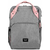 Vuch Fashion backpack Pilar Cene