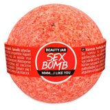 Beauty Jar kugla za kupanje sex bomb | kupka cene