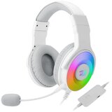 Redragon HEADSET - PANDORA H350W RGB - WHITE Cijene