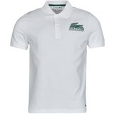 Lacoste PH5076 Bijela | shoptok.hr