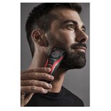 Rowenta TN384MF0 FORMULA 1 OBLIKOVALEC BRAD | Shoptok.si