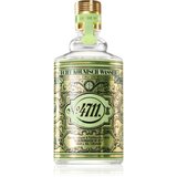 4711 Floral Collection Lily Of The Valley kolonjska voda za ženske 100 ml | Shoptok.si