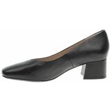 Caprice 92231542022 Crna | shoptok.hr