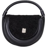 Replay Torbe za čez ramo FW3003.012.A2001C Črna Cene