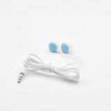 Slusalice Candy stars | Eponuda.ba