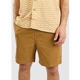 TCSS Cruiser Linen Kratke hlace sand | Shoptok.si
