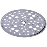 Bosch MUZ45RS1 mixer /food processor accessory | shoptok.hr