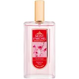 Mont St Michel Cerisier en Fleurs kolonjska voda 75 ml za žene Cijene