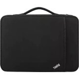 Lenovo Futrola 14" ThinkPad Sleeve/4X40N18009/crna | ePonuda.com