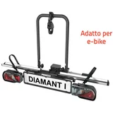 diamant nosilec za 1 e-kolo