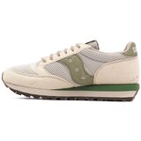 Saucony Jazz 81 sarena | shoptok.hr