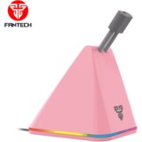 Oblivion gaming oprema Mouse Bungee Fantech Prisma+ MBR01 RGB Sakura | ePonuda.com