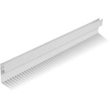 Sola Aluminijumska daska AL 2605