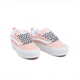 Vans Ženske patike knu stack | ePonuda.com