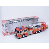  Vatrogasni kamion ( 685786 ) Cene