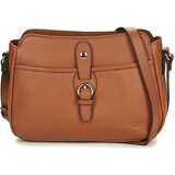 Katana 69424 Smeđa Cijene