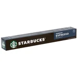 espresso roast ® kompatibilne kapsule