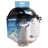 Fluval Marina natega za čiščenje - 25 cm Cene