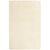  Čupavi tepih s visokim vlaknima NAVARRA krem 130x200 cm | shoptok.hr
