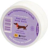  Balzam za pasje šape in smrčke - 50 ml Cene