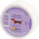 Balzam za pseće šape i nos - 50 ml