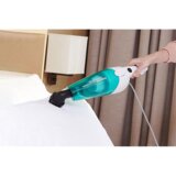 Deerma Pokončni sesalnik DX118C | Shoptok.si