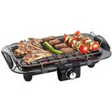 Zilan Grill / Roštilj, električni, 1800 W - ZLN4285