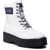 Lee Cooper Pohodni čevlji | Shoptok.si