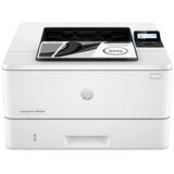 HP IPG Laserski stampac HP LaserJet Pro 4003dn | Eponuda.com