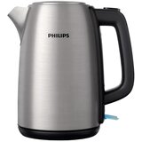 Philips Kuhalo za vodu, 1850 – 2200 W, kapacitet 1.7 lit – HD9351/91 | Eponuda.ba