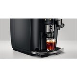 Jura J10 piano black | Eponuda.com