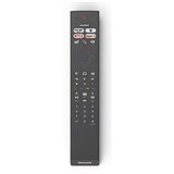 Philips 43" PUS8517 4K Android 43PUS8517/12 | Eponuda.ba