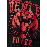 Benlee Lonsdale Men's t-shirt regular fit | Shoptok.si
