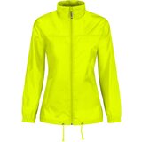 B&C BS52•Sirocco /women Cene