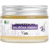Cvetka Univerzalna krema od ljekovitog bilja (50 ml) Cijene