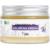 Univerzalna zeliščna krema (50 ml)