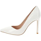 Queen Helena Salonarji K4281 Bela