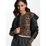 Sinsay Bluza sa životinjskim uzorkom | shoptok.hr