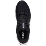 Joma tenisice Neon | shoptok.hr