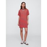 GAP Dress with Americana logo - Women's | Shoptok.si