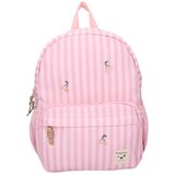 Kidzroom dječji rusak Nostalgia - Pink | shoptok.hr