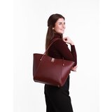 Vuch Laurie Simply Wine | shoptok.hr