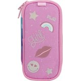  Pernica četvrtasta Compact Karbon A GIRL’S WORLD sa priborom P50 Netto | shoptok.hr