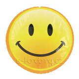 EXS Smiley Face 1 pc Cijene